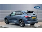 Ford Kuga Image 2