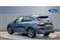Ford Kuga Image 2