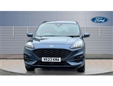 Ford Kuga Image 3