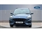 Ford Kuga Image 3