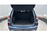 Ford Kuga Image 4