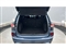 Ford Kuga Image 4