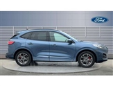 Ford Kuga Image 5