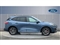 Ford Kuga Image 5