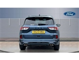 Ford Kuga Image 6