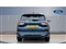 Ford Kuga Image 6