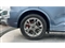Ford Kuga Image 7