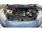 Ford Kuga Image 8