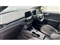 Ford Kuga Image 9