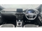 Ford Kuga Image 10