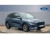 Ford Kuga Image 1