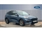 Ford Kuga Image 1