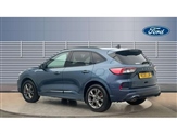 Ford Kuga Image 2