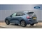 Ford Kuga Image 2