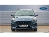 Ford Kuga Image 3