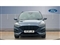 Ford Kuga Image 3