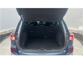 Ford Kuga Image 4