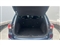 Ford Kuga Image 4