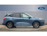 Ford Kuga Image 5