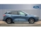 Ford Kuga Image 5