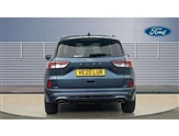 Ford Kuga Image 6