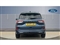Ford Kuga Image 6