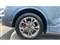 Ford Kuga Image 7