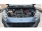 Ford Kuga Image 8