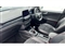 Ford Kuga Image 9