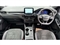 Ford Kuga Image 10