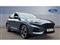 Ford Kuga Image 1