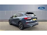 Ford Kuga Image 2