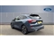 Ford Kuga Image 2