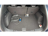 Ford Kuga Image 4