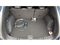 Ford Kuga Image 4