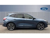 Ford Kuga Image 5