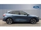 Ford Kuga Image 5