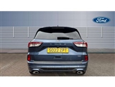 Ford Kuga Image 6