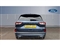 Ford Kuga Image 6