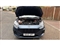 Ford Kuga Image 8