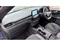 Ford Kuga Image 9
