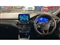 Ford Kuga Image 10