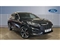 Ford Kuga Image 1