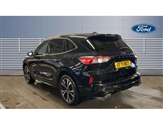 Ford Kuga Image 2
