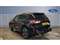 Ford Kuga Image 2
