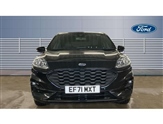Ford Kuga Image 3