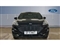 Ford Kuga Image 3