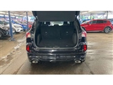 Ford Kuga Image 4