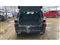 Ford Kuga Image 4
