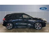 Ford Kuga Image 5